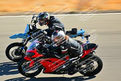 media/Nov-09-2024-2WTD (Sat) [[694fc593b7]]/Group B/Session 2 (Turns 4 5 and 6)/